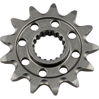 (image for) Supersprox Front Sprocket - 13T