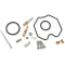 (image for) Carburetor Repair Kit for Honda XR100R 01-03