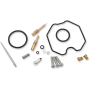 (image for) Carburetor Repair Kit for Honda XR100R 01-03