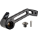 (image for) T-Rex Shorty Brake Arm - Black