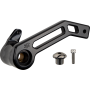 (image for) T-Rex Shorty Brake Arm Black (14-24 Touring)