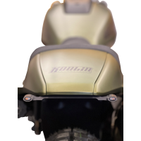 (image for) Kodlin Elypse 3-1 Rear Light Bar