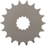 (image for) Front Sprocket 18T for Triumph Bonneville Bobber 17