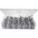 (image for) Flange Head Bolt Set