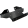 (image for) KFI Winch Mount 4505-1025