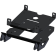 (image for) KFI UTV Plow Mount 4501-1080