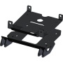 (image for) KFI Plow Mount for Polaris RZR Pro XP/4 Base/LE/Premium/Ultimate/Sport 20-23