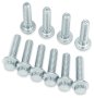 (image for) Fastener Kit 2401-0127