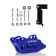 (image for) Acerbis OEM-Style Chain Guide - Blue