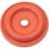 (image for) Exhaust Valve Bellows for Polaris Sno 600 IQ/ES 09