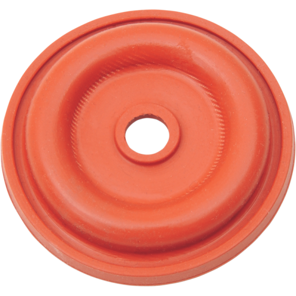 (image for) WINDEROSA Exhaust Valve Bellows for Polaris Sno 600 IQ/ES 09