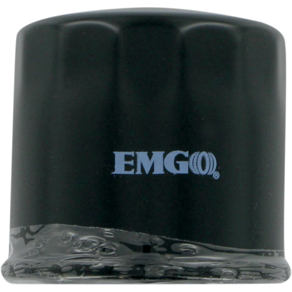 (image for) Emgo Oil Filter for Honda FSC600 Silver Wing 01-16