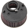 (image for) 3" filter element
