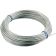 (image for) Motion Pro Bulk Cable Wire 1.5 mm (0.060")