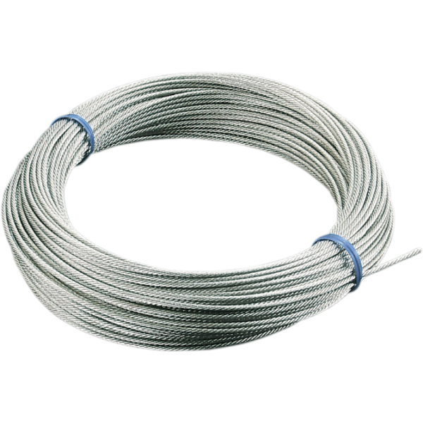 (image for) Motion Pro Cable Wire 1.5 mm