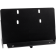 (image for) RM5 Mount Plate