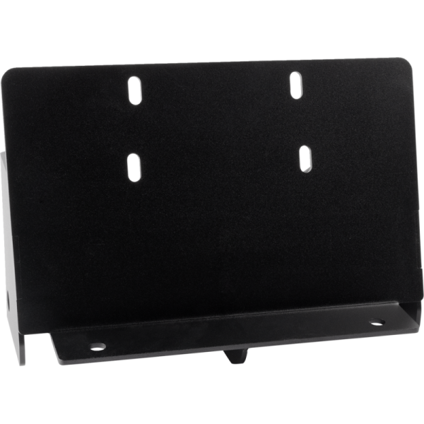 (image for) MOOSE UTILITY- SNOW RM5 Mount Plate