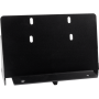 (image for) RM5 Mount Plate
