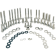 (image for) External Engine Fastener Kit