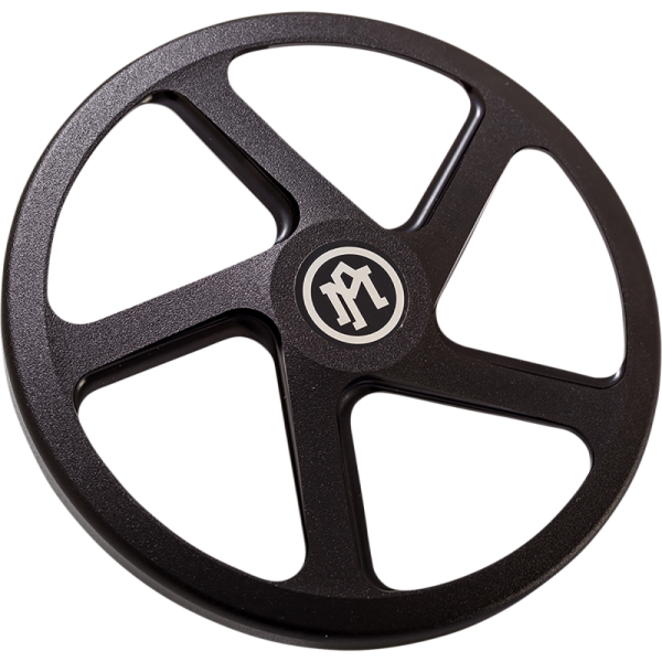 (image for) Performance Machine Optional Faceplate - Pro-am Black Ops™