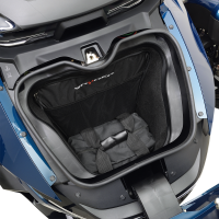 (image for) Front Trunk Liner for Can-Am RT 20-22