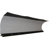 (image for) Pro-Series Straight Blade, 72 inch
