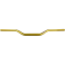 (image for) Fatbar Handlebar, Street Low Bend, Gold