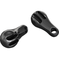 (image for) Show Chrome Ryker Key Holders