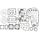 (image for) Complete Gasket Kit