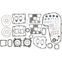 (image for) Complete Gasket Kit 0934-0728