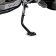 (image for) SW-MOTECH Sidestand Foot Extension - BMW R 1200 GS Adventure