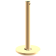 (image for) Plow Blade Skid