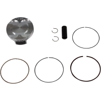 (image for) Vertex Forged Replica Piston Kit - 94.95mm