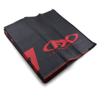 (image for) Honda Black RV Mat