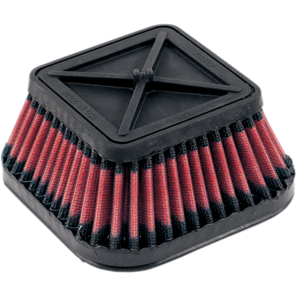 (image for) K & N K&N OE Replacement Offroad High-Flow Air Filter 1011-0799