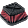 (image for) K&N OE Replacement Offroad High-Flow Air Filter 1011-0799