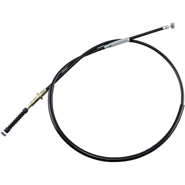 (image for) Motion Pro Control Cable - Kawasaki KX125 95-96 - Clutch