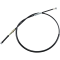 (image for) Motion Pro Control Cable - Kawasaki KX125 95-96 - Clutch
