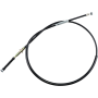 (image for) Motion Pro Control Cable - Kawasaki KX125 95-96 - Clutch