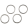 (image for) Exhaust Gasket