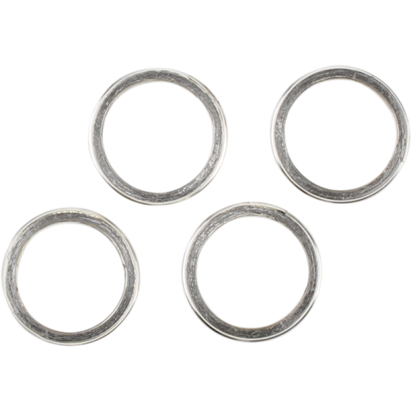 (image for) COMETIC Exhaust Gasket 0934-3956