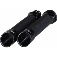 (image for) Contour Edge Grip, Black