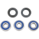 (image for) Rear Wheel Bearing and Seal Kit