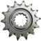 (image for) Renthal Front Sprocket - 14T Grooved