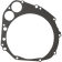 (image for) Clutch Cover Gasket