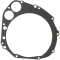 (image for) Clutch Cover Gasket 0934-4041