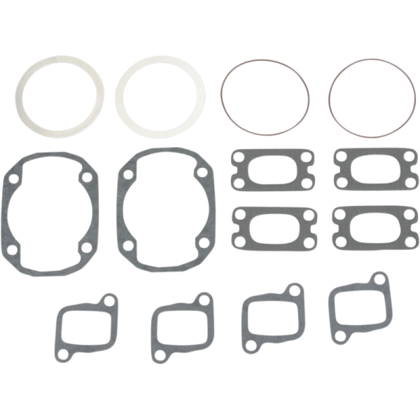 (image for) WINDEROSA Full Top End Engine Gasket Set for Ski-Doo Touring 500 96-00