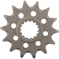 (image for) Supersprox Front Sprocket - 14T