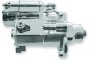 (image for) Starter Motor 1.5kW Polished/Chrome