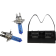 (image for) Brite-Lites Xenon Blue Headlight Bulb